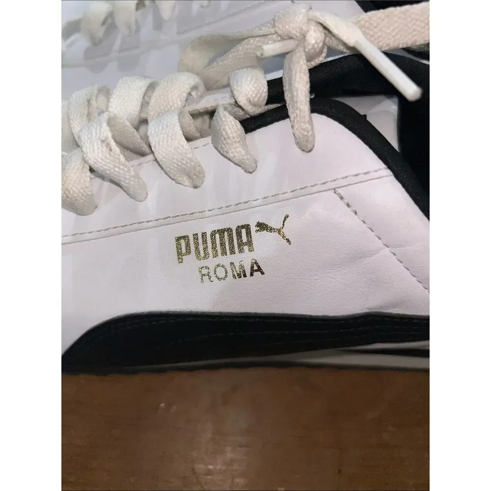 Puma classic roma